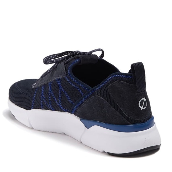 Cole Haan GrandSport Knit Trainer NWT - Picture 6 of 7